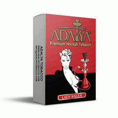 ADALYA LADY KILLER 50GM
