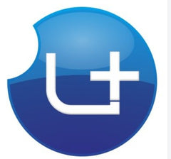 UPLUS TC-X TYPE C EARPHONES|099854978153|Pack Of|1