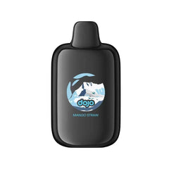 DOJO IMATE X MANGO STRAW 20K