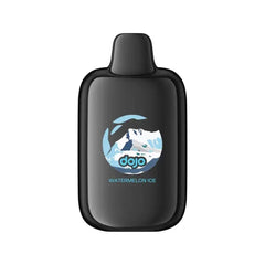 DOJO IMATE X WATERMELON ICE 20K