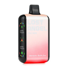 LOST ANGEL PRO MAX WATERMELON BUBBLEGUM 20K