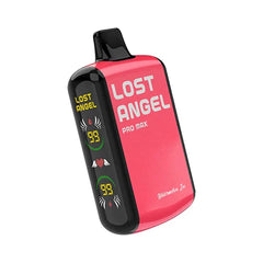 LOST ANGEL PRO MAX WATERMELON ICE 20K