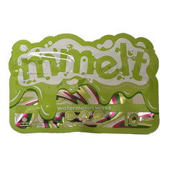 MMELT GUMMY WATERMELON WAVE 6G|850060068393|Pack Of|24
