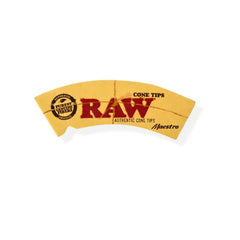 RAW CLASSIC MAESTRO CONE TIPS 24CT BOX